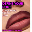 Picture of WETNWILD PERFECTPOUT LIP LINER STAIN - SPILLED WINE